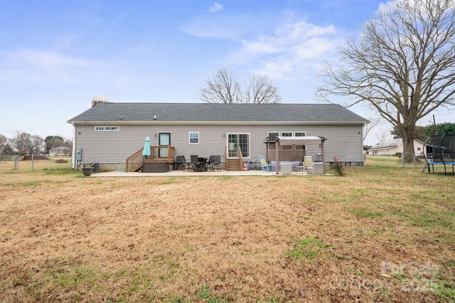 486 Stutts Road, Mooresville, NC 28117