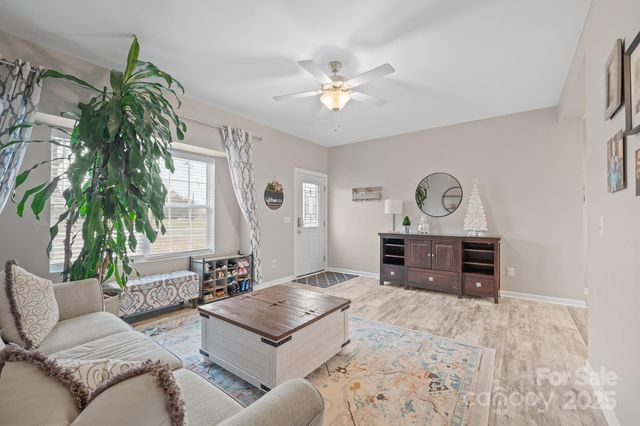 486 Stutts Road, Mooresville, NC 28117