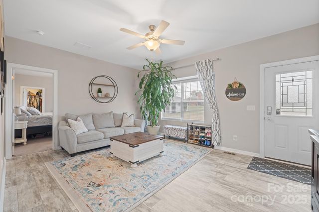 486 Stutts Road, Mooresville, NC 28117