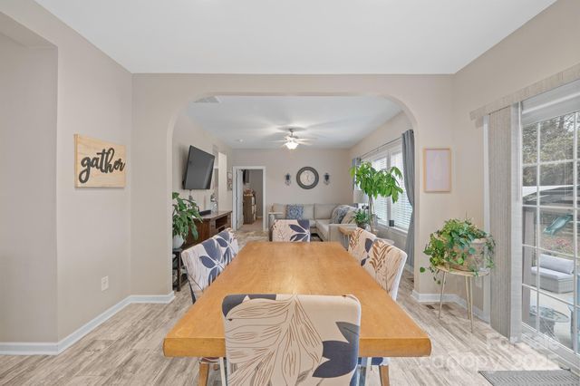 486 Stutts Road, Mooresville, NC 28117