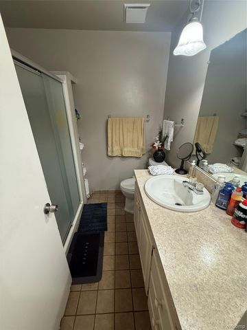 11797 Meadow Lane Drive, Warren, MI 48093