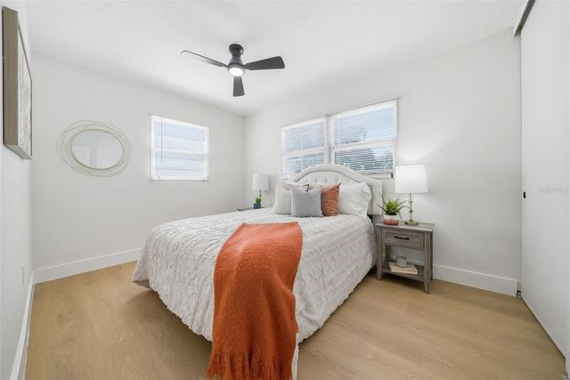 301 58TH STREET N, St Petersburg, FL 33710