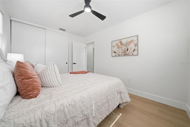 301 58TH STREET N, St Petersburg, FL 33710