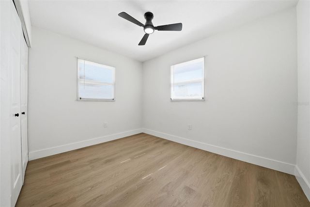 301 58TH STREET N, St Petersburg, FL 33710