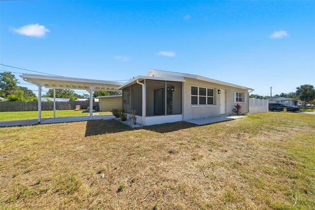 301 58TH STREET N, St Petersburg, FL 33710