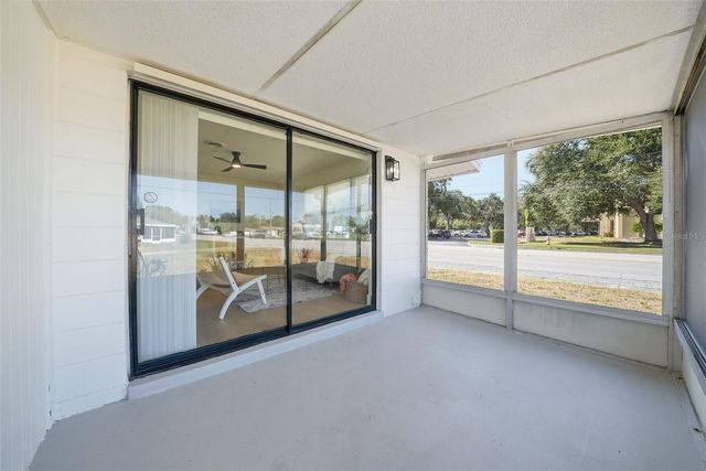 301 58TH STREET N, St Petersburg, FL 33710