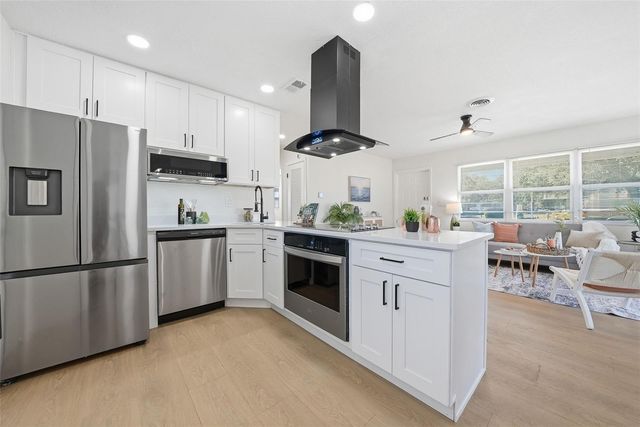 301 58TH STREET N, St Petersburg, FL 33710