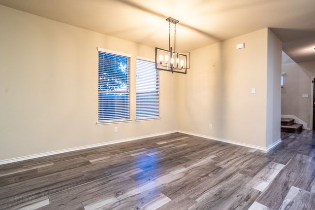 2013 Lake Moss Lane, Little Elm, TX 75068