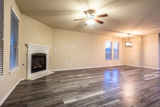 2013 Lake Moss Lane, Little Elm, TX 75068