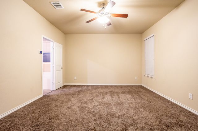 2013 Lake Moss Lane, Little Elm, TX 75068