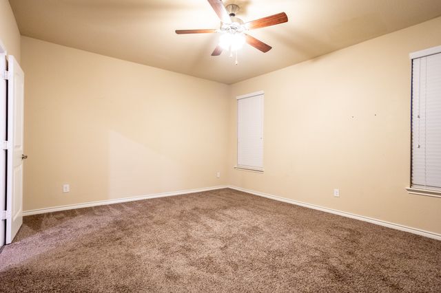 2013 Lake Moss Lane, Little Elm, TX 75068