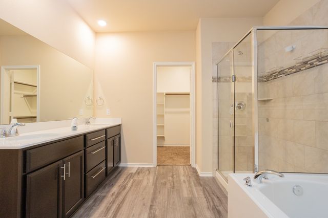 2013 Lake Moss Lane, Little Elm, TX 75068