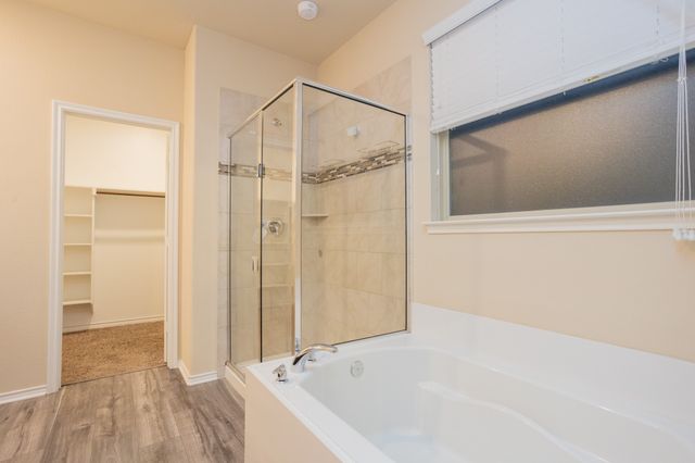 2013 Lake Moss Lane, Little Elm, TX 75068