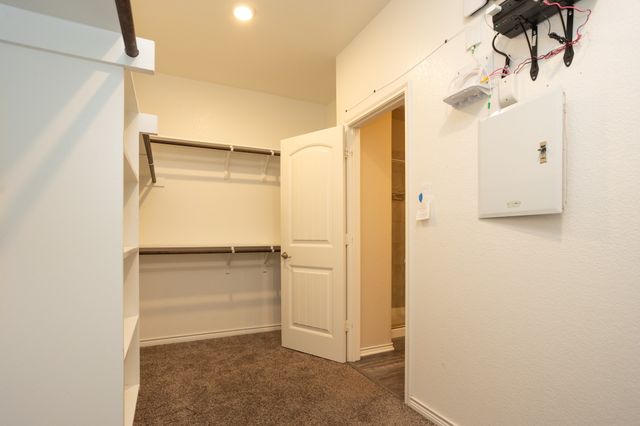 2013 Lake Moss Lane, Little Elm, TX 75068