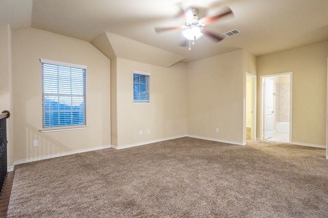 2013 Lake Moss Lane, Little Elm, TX 75068