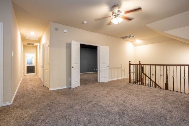 2013 Lake Moss Lane, Little Elm, TX 75068
