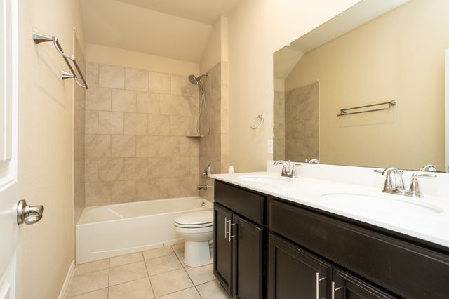 2013 Lake Moss Lane, Little Elm, TX 75068