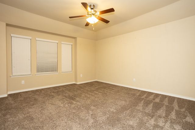 2013 Lake Moss Lane, Little Elm, TX 75068