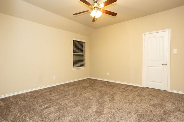 2013 Lake Moss Lane, Little Elm, TX 75068
