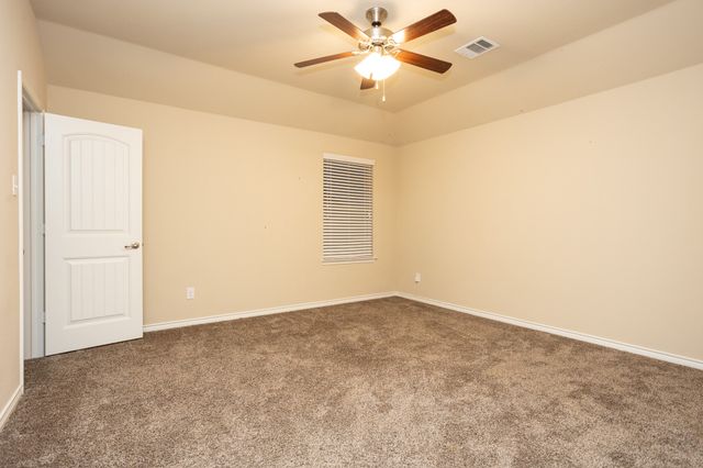 2013 Lake Moss Lane, Little Elm, TX 75068