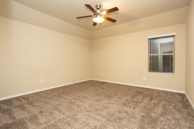 2013 Lake Moss Lane, Little Elm, TX 75068