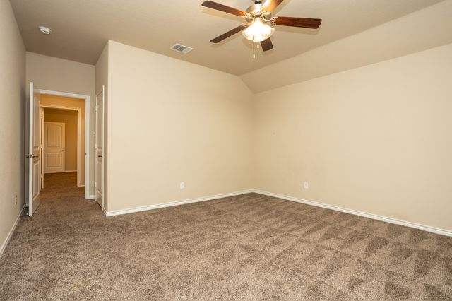 2013 Lake Moss Lane, Little Elm, TX 75068