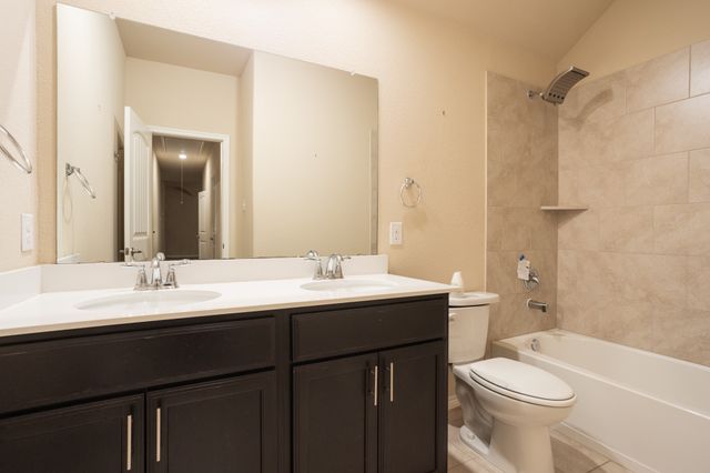 2013 Lake Moss Lane, Little Elm, TX 75068