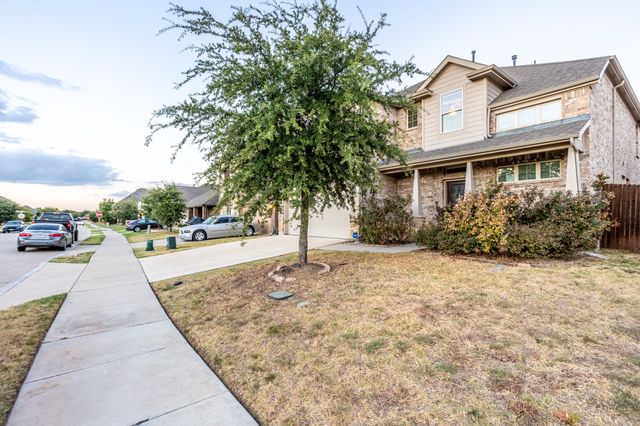 2013 Lake Moss Lane, Little Elm, TX 75068