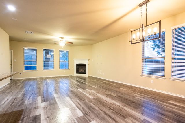2013 Lake Moss Lane, Little Elm, TX 75068