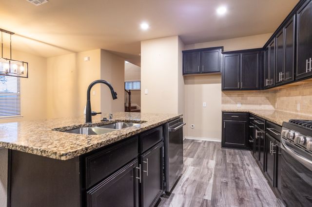 2013 Lake Moss Lane, Little Elm, TX 75068