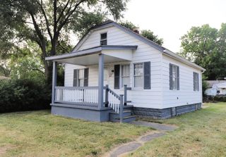 3702 Davison Road, Flint, MI 48506