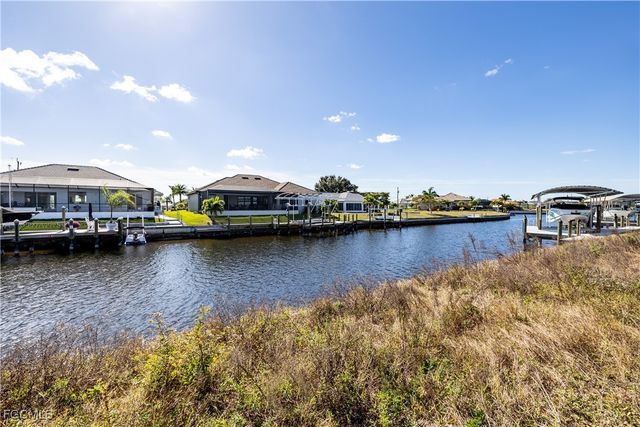 3400 NW 6th ST, Cape Coral, FL 33993