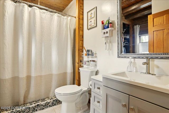 17720 Werre Street, Chugiak, AK 99567