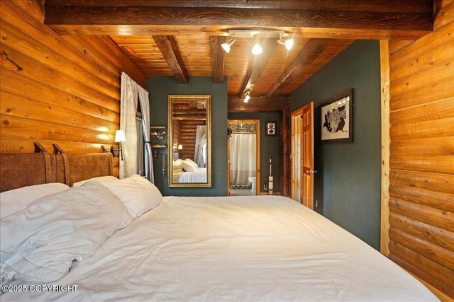 17720 Werre Street, Chugiak, AK 99567