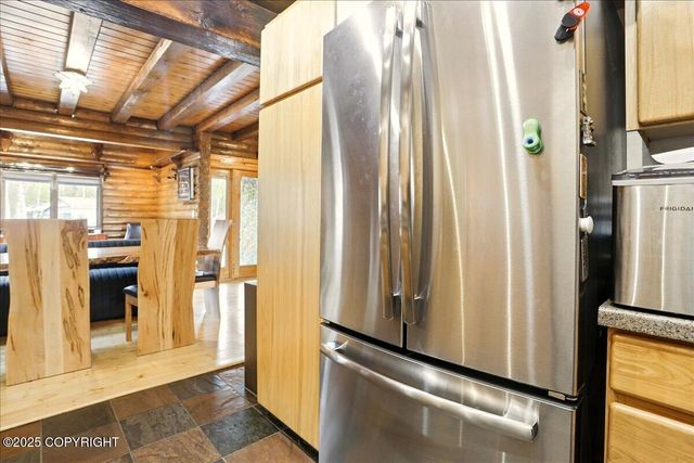 17720 Werre Street, Chugiak, AK 99567