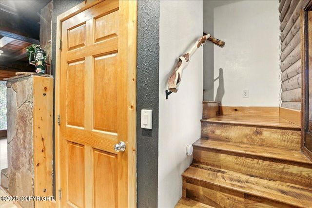 17720 Werre Street, Chugiak, AK 99567
