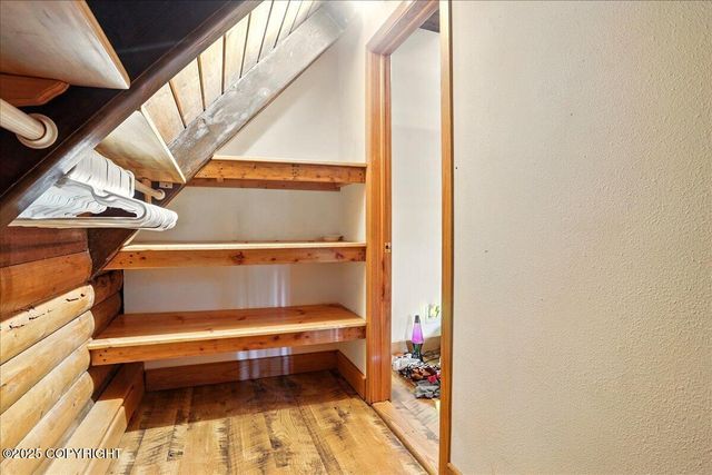 17720 Werre Street, Chugiak, AK 99567
