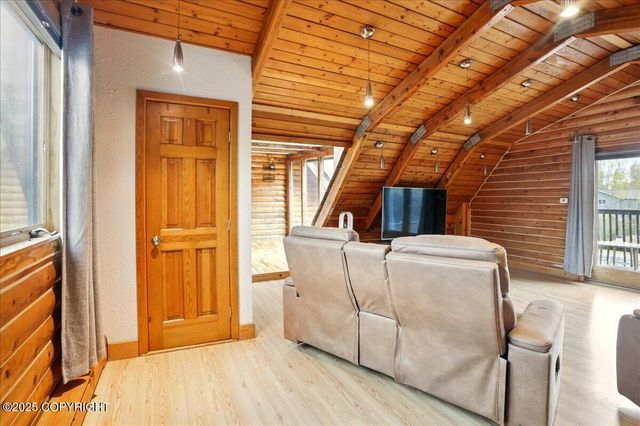 17720 Werre Street, Chugiak, AK 99567