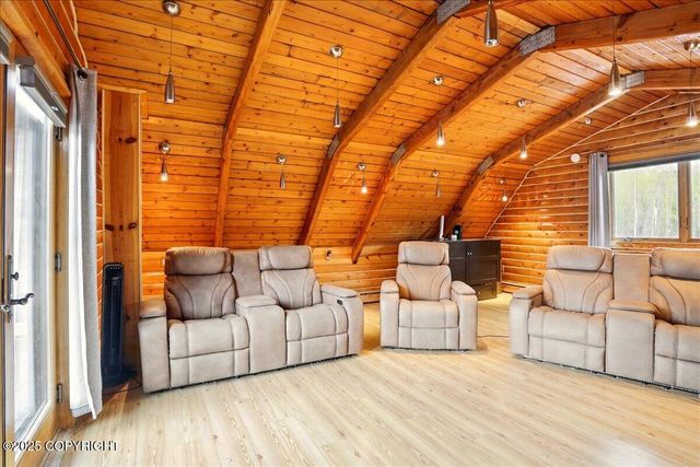 17720 Werre Street, Chugiak, AK 99567