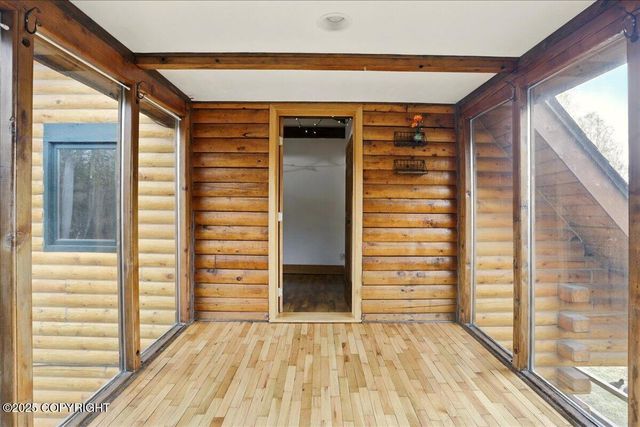 17720 Werre Street, Chugiak, AK 99567