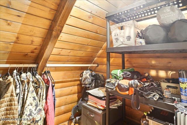 17720 Werre Street, Chugiak, AK 99567