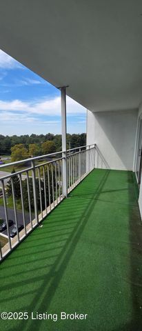 5100 Us Highway 42, APT 911, Louisville, KY 40241