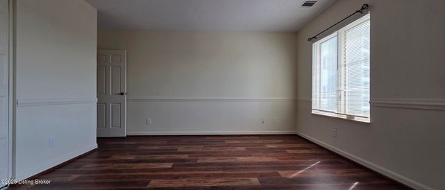 5100 Us Highway 42, APT 911, Louisville, KY 40241