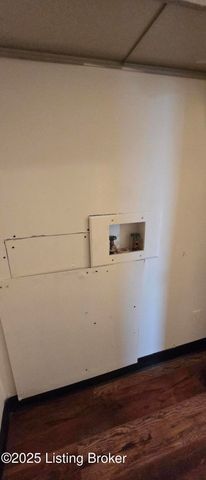 5100 Us Highway 42, APT 911, Louisville, KY 40241