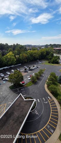 5100 Us Highway 42, APT 911, Louisville, KY 40241