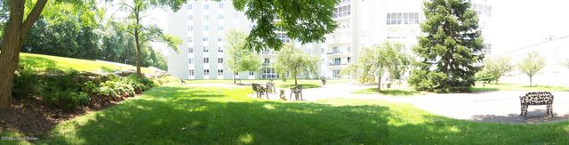 5100 Us Highway 42, APT 911, Louisville, KY 40241