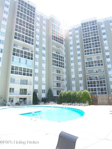5100 Us Highway 42, APT 911, Louisville, KY 40241