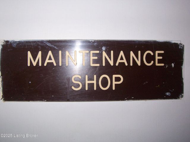 5100 Us Highway 42, APT 911, Louisville, KY 40241