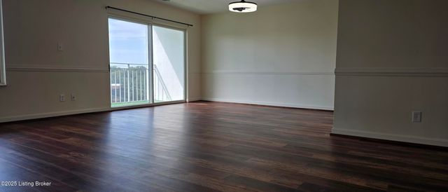 5100 Us Highway 42, APT 911, Louisville, KY 40241