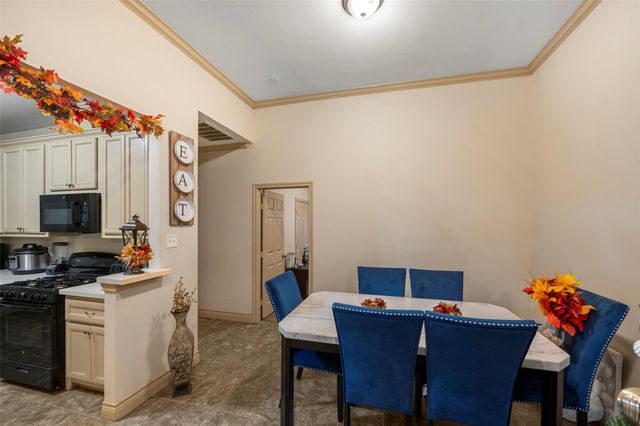 1541 3rd St, Hempstead, TX 77445